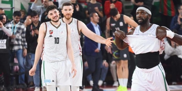 karsiyaka-basketbol-fenerbahceye-konuk-olacak-6hvDuEAM.jpg
