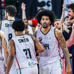 karsiyaka-basketbol-sezonu-galibiyetle-bitirmek-istiyor-mftfclA7.jpg