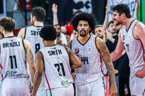 karsiyaka-basketbol-sezonu-galibiyetle-bitirmek-istiyor-mftfclA7.jpg