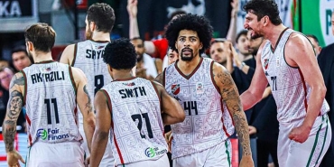 karsiyaka-basketbol-sezonu-galibiyetle-bitirmek-istiyor-mftfclA7.jpg