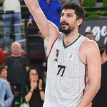 karsiyaka-basketbolda-muhsin-gidici-cWea4KUj.jpg