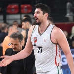 karsiyaka-basketbolda-muhsin-yasar-sevinci-NXBfNluw.jpg