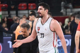 karsiyaka-basketbolda-muhsin-yasar-sevinci-NXBfNluw.jpg