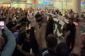 karsiyaka-mustan-ufak-da-olsa-avantajli-dondu-HhTxI9jB.jpg