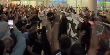 karsiyaka-mustan-ufak-da-olsa-avantajli-dondu-HhTxI9jB.jpg