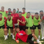 karsiyaka-rakibini-bekliyor-1y4i2dsW.jpg
