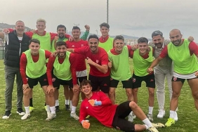 karsiyaka-rakibini-bekliyor-1y4i2dsW.jpg
