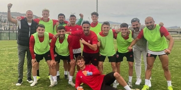 karsiyaka-rakibini-bekliyor-1y4i2dsW.jpg