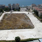 karsiyaka-stadini-istiyor-Uj8ZAXJG.jpg
