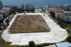 karsiyaka-stadini-istiyor-Uj8ZAXJG.jpg