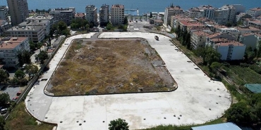 karsiyaka-stadini-istiyor-Uj8ZAXJG.jpg