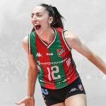 karsiyaka-voleybolda-miray-gozubuyukle-yollar-ayrildi-WG7ZYqVv.jpg