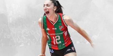 karsiyaka-voleybolda-miray-gozubuyukle-yollar-ayrildi-WG7ZYqVv.jpg