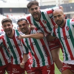 karsiyakada-hedef-musspor-kt64HPAK.jpg