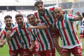 karsiyakada-hedef-musspor-kt64HPAK.jpg