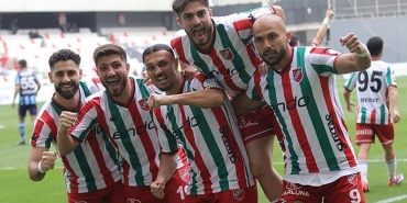 karsiyakada-hedef-musspor-kt64HPAK.jpg