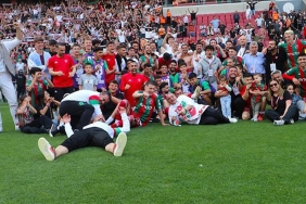 karsiyakanin-tek-istegi-final-kritik-mac-yGEBpkXs.jpg