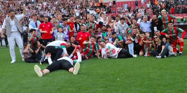 karsiyakanin-tek-istegi-final-kritik-mac-yGEBpkXs.jpg