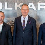 karsiyakaya-folkarttan-maddi-destek-8ZSHERnF.jpg