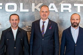 karsiyakaya-folkarttan-maddi-destek-8ZSHERnF.jpg