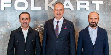 karsiyakaya-folkarttan-maddi-destek-8ZSHERnF.jpg