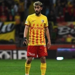 kartal-kayra-yilmaza-avrupadan-talip-lheQXfnv.jpg