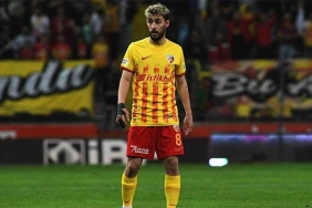 kartal-kayra-yilmaza-avrupadan-talip-lheQXfnv.jpg