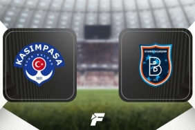kasimpasa-basaksehir-maci-saat-kacta-hangi-kanalda-7J5SnRlr.jpg