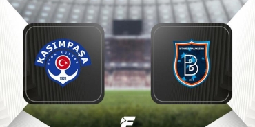 kasimpasa-basaksehir-maci-saat-kacta-hangi-kanalda-7J5SnRlr.jpg
