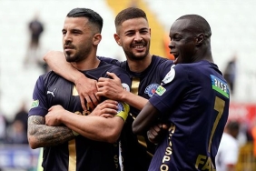 kasimpasa-trabzonsporu-agirlayacak-xgzOdNqN.jpg