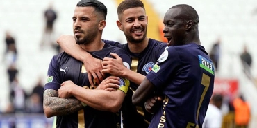 kasimpasa-trabzonsporu-agirlayacak-xgzOdNqN.jpg