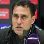 kasimpasada-serhat-sutlu-uzucu-bir-sonuc-NMpYuuNQ.jpg