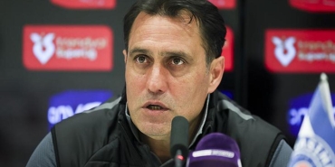 kasimpasada-serhat-sutlu-uzucu-bir-sonuc-NMpYuuNQ.jpg