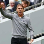 katarda-milli-takima-julen-lopetegui-getirildi-QUNUYILf.jpg