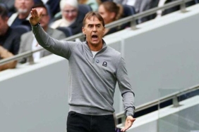 katarda-milli-takima-julen-lopetegui-getirildi-QUNUYILf.jpg