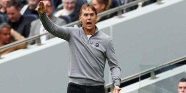 katarda-milli-takima-julen-lopetegui-getirildi-QUNUYILf.jpg