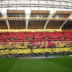kayserispor-antalyaspor-macinda-anneler-gunu-surprizi-YMtqstLa.jpg