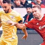 kayserispor-kazanip-rahatlamak-istiyor-hcB8AHfh.jpg