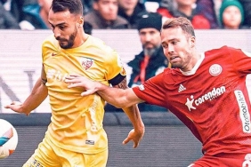 kayserispor-kazanip-rahatlamak-istiyor-hcB8AHfh.jpg