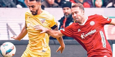 kayserispor-kazanip-rahatlamak-istiyor-hcB8AHfh.jpg