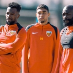 kayserispor-uc-eksikle-alanyada-vIEsm2Sn.jpg
