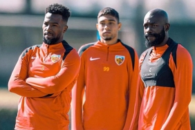 kayserispor-uc-eksikle-alanyada-vIEsm2Sn.jpg