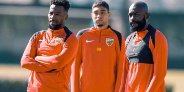 kayserispor-uc-eksikle-alanyada-vIEsm2Sn.jpg