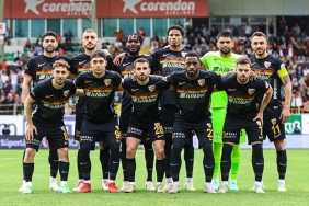kayserisporun-yenilmezlik-serisini-6-maca-cikti-qBWBZVje.jpg