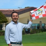 kemal-taskinli-turkish-airlines-open-golfseverleri-ulkemize-tasiyacak-kchehcAB.jpg