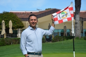 kemal-taskinli-turkish-airlines-open-golfseverleri-ulkemize-tasiyacak-kchehcAB.jpg