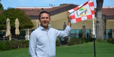 kemal-taskinli-turkish-airlines-open-golfseverleri-ulkemize-tasiyacak-kchehcAB.jpg
