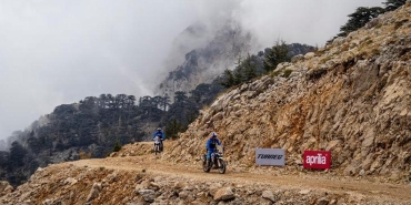 kemerde-adventure-motosiklet-yarislari-basliyor-wBRrtABC.jpg