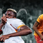 kendimi-messi-gibi-hissettim-victor-osimhen-reklam-lansmaninda-konustu-devam-etmek-isterim-LgQGpLdI.jpg