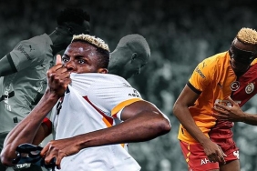 kendimi-messi-gibi-hissettim-victor-osimhen-reklam-lansmaninda-konustu-devam-etmek-isterim-LgQGpLdI.jpg